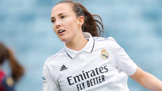 Big venues vital for growth of women's game - Weir