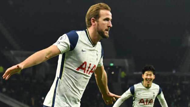 why-kane-is-the-ultimate-team-player-shearer-analysis