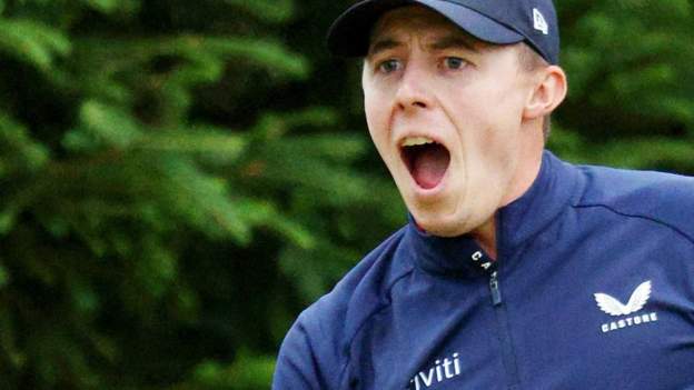This Golfer'S Triumphant Return: Jacob Goode'S U.S. Amateur Win At Olympic Club! - aye5f6v
