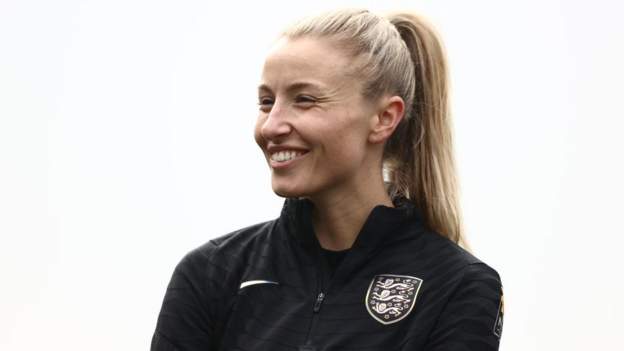 Lionesses to wear armband in Jankto 'solidarity'