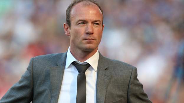 Aston Villa's Dean Smith: How have other managers fared at the team