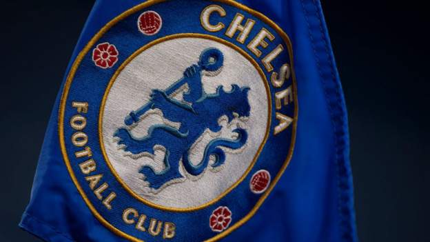 Chelsea takeover: Ricketts family-led group pulls out of running to buy club