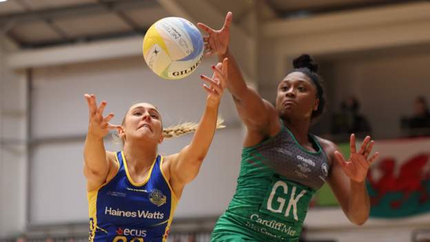 Dragons earn hard-fought Super League win over Bath