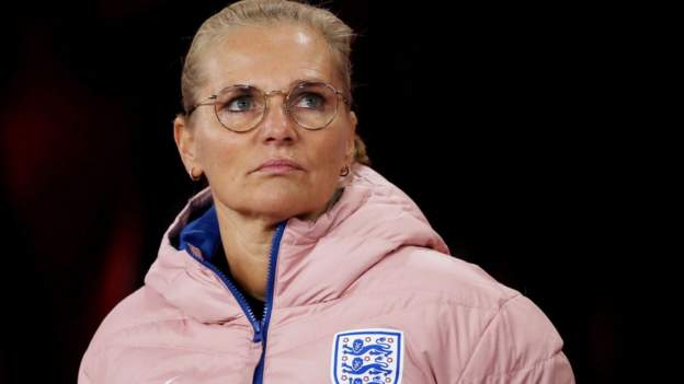 Lionesses win despite game ‘not looking beautiful’-ZoomTech News