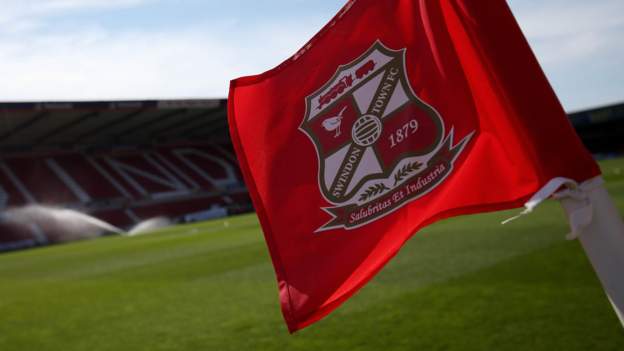 Swindon Town Fixtures, Team Info And Top Players