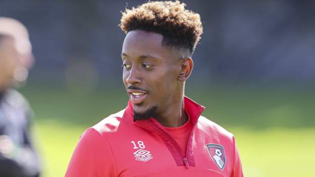 Swansea interested in re-signing forward Lowe