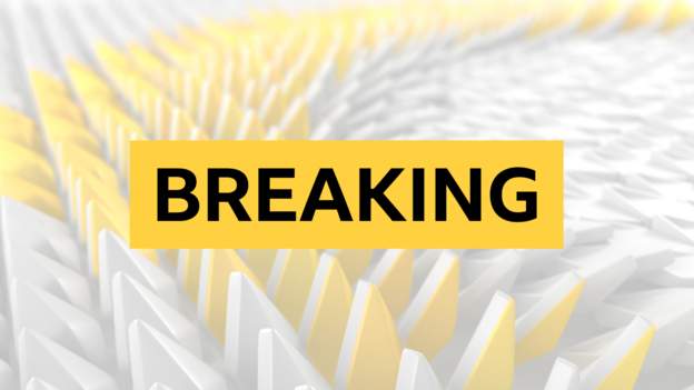 Storm Arwen: Newcastle v Worcester Premiership game postponed