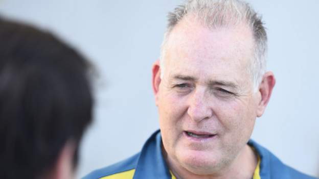 David Campese: Legendary Wallabies wing says rugby losing entertainment value