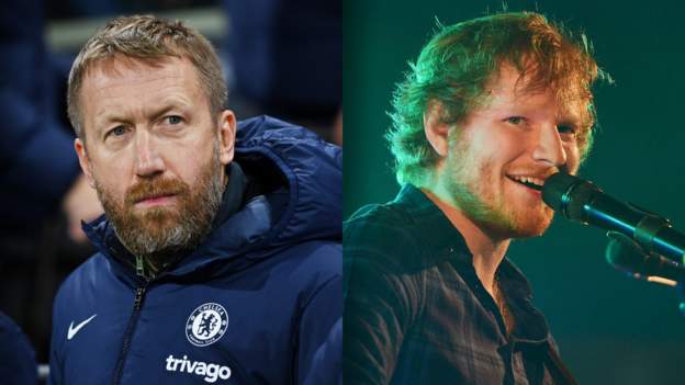 Will you ace our higher or lower Premier League sackings quiz?