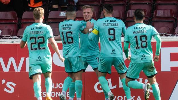 United comeback win fuels fresh survival hopes