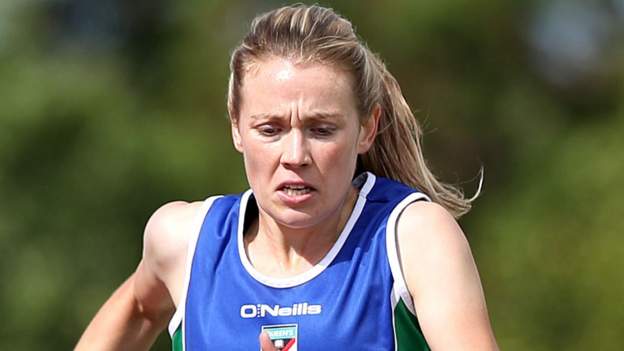 Belfast Milers Meet: Fourth staging of Mary Peters Track event will be ...