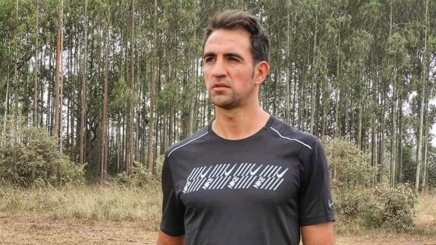 Totti Corbalan