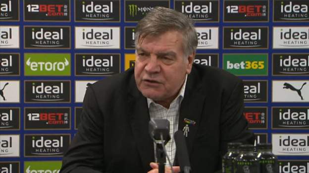im-hungrier-and-more-determined-than-ever-allardyce