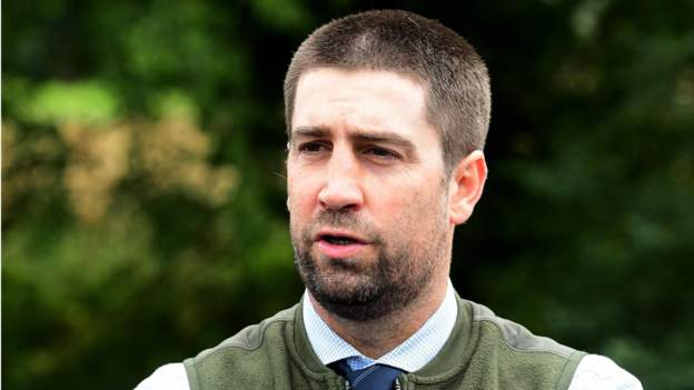 Welsh race to support Williams family amid daughter's cancer worry