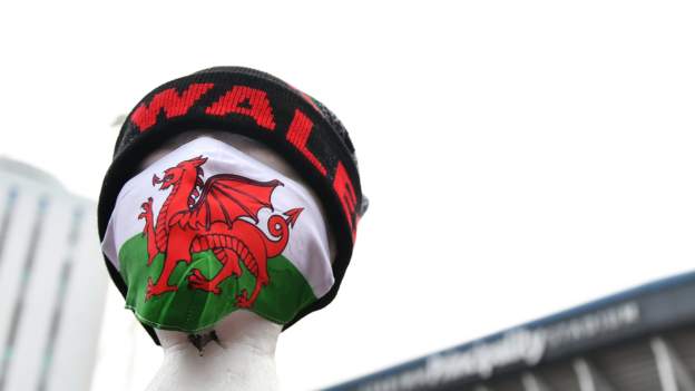 Muddled weekend schedule sums up Welsh rugby