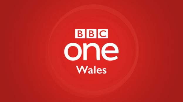 BBC - Wales - Home