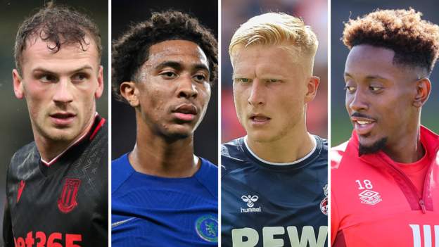 Swansea city clearance fc news now