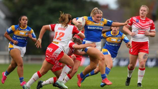 Hornby to make England debut against Canada