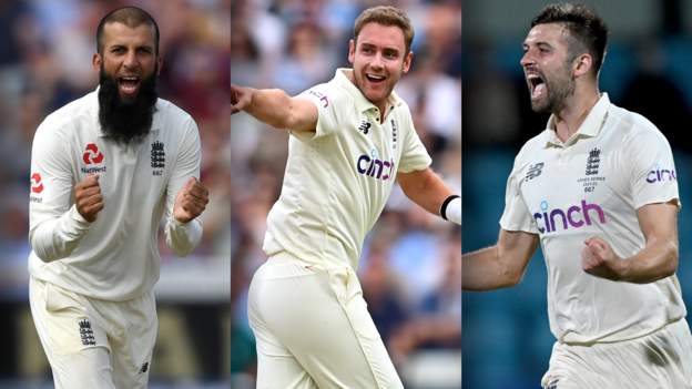 Ashes 2023: Choose your England workforce for first Australia Take a look at at Edgbaston