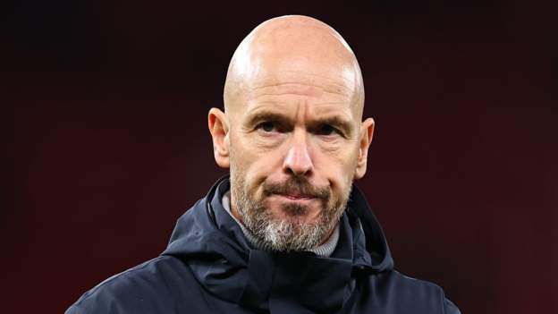Manchester United ownership needs resolution for clarity on Erik ten Hag future - sources