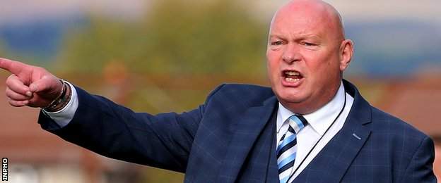 David Jeffrey