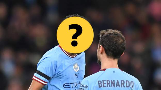 Quiz: Test your memory of the FA Cup third round