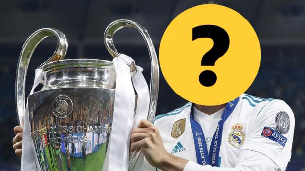 champions-league-quiz-name-all-the-players-who-have-scored-in-the