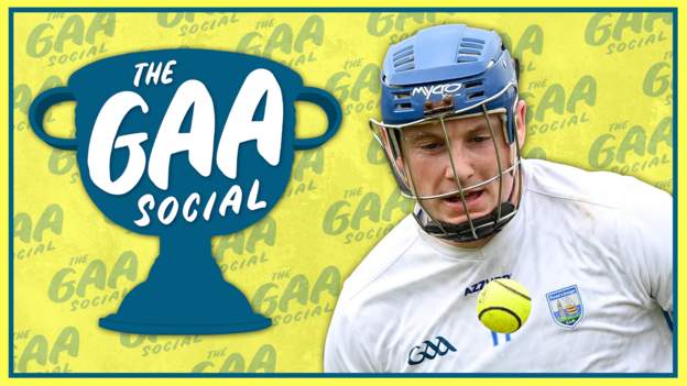 Weight spiralled in All-Ireland aftermath - Gleeson
