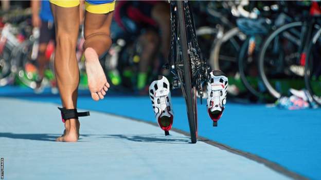 World Triathlon approves transgender policy with tighter regulations