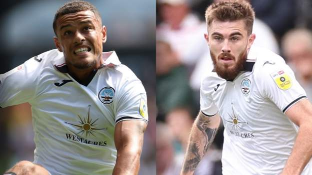 Martin admits frustration over duo's new deals