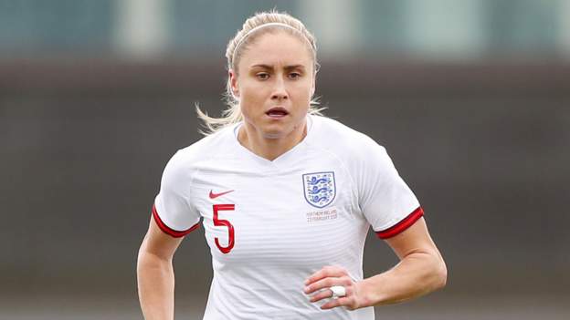 England: World Cup qualifier against Austria to be hosted in Stadium of Light