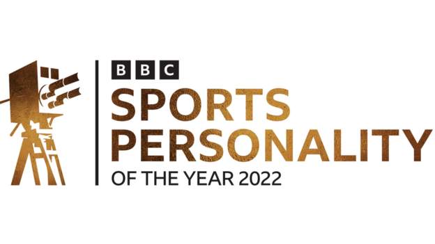Sports Personality of the Year 2022: Where to watch and how to vote