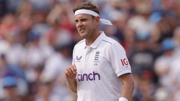 no-excuse-for-crucial-no-ball-says-broad