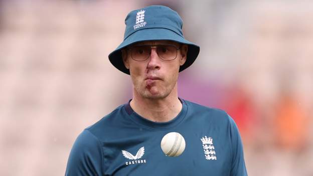 Andrew Flintoff to Join England's Coaching Set-up Again, Jofra Archer  Included as World Cup Reserve - BVM Sports