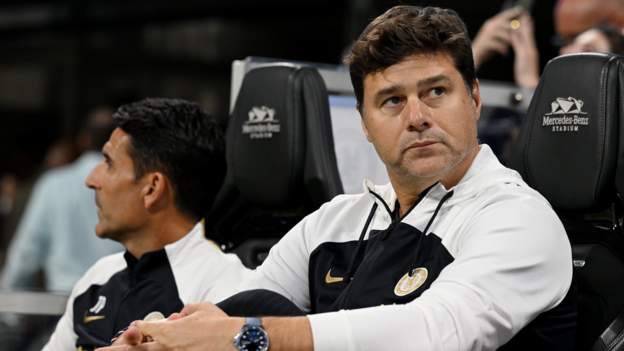 Chelsea to host Wimbledon in Carabao Cup