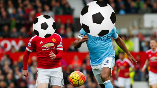 quiz-name-the-manchester-derby-scorers
