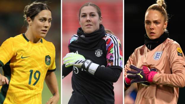 What to look out for in WSL January transfer window