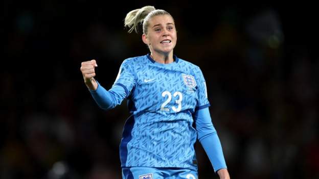 Kelly seals glory again as England win Finalissima in penalty shootout, Women's football