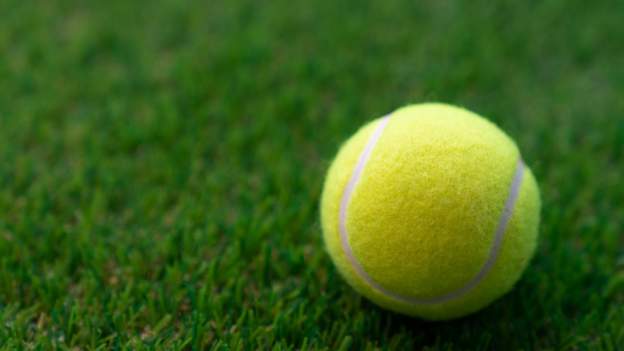LTA fine for ban on Russian & Belarusian players halved