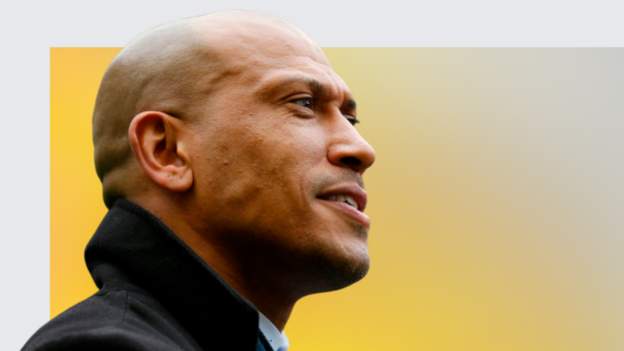 Chris Iwelumo column: Postecoglou's Celtic set bar