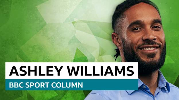 Euro 2020: una notte stressante ma il Galles ora sorride – Ashley Williams