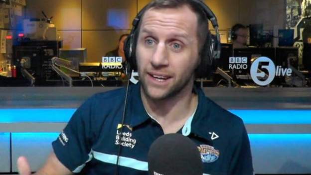 rob-burrow-apart-from-my-voice-i-am-absolutely-fine-says-leeds