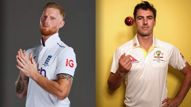 Most runs, wickets, sixes - make your Ashes predictions