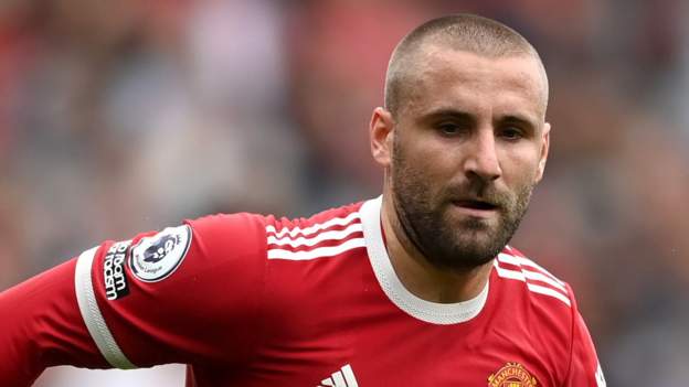Maguire to sit out Villarreal match