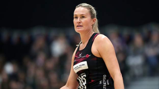 Pulse seal semi-final spot but title 'anyone's game'
