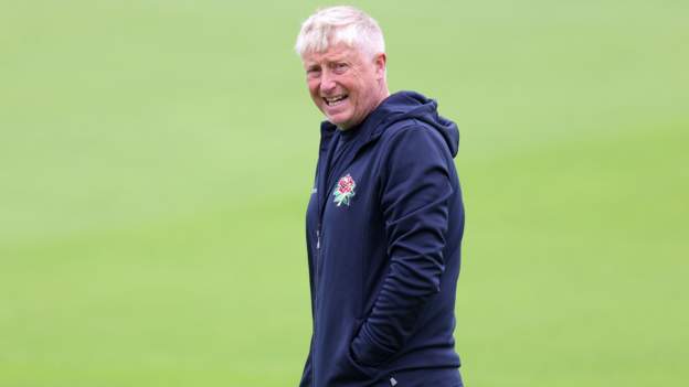 Lancashire head coach Chapple to leave club-ZoomTech News