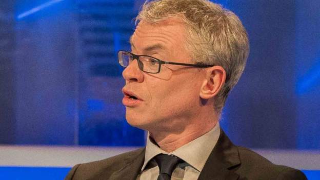 GAA must order replay after final fiasco - Brolly