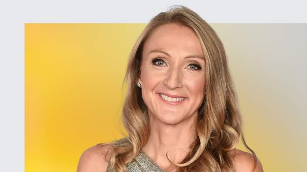 Paula Radcliffe column: Big three ready for 800m battle as Keely Hodgkinson bids for gold