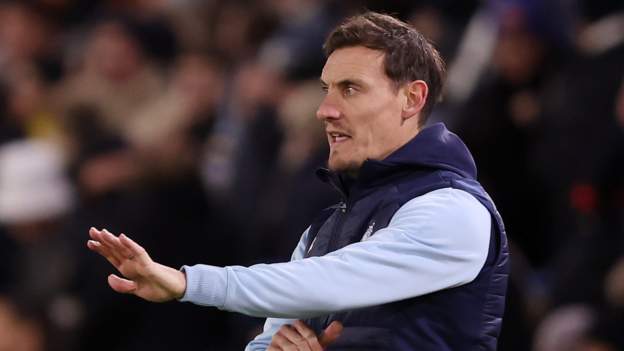 Whitehead expects Cardiff City signings