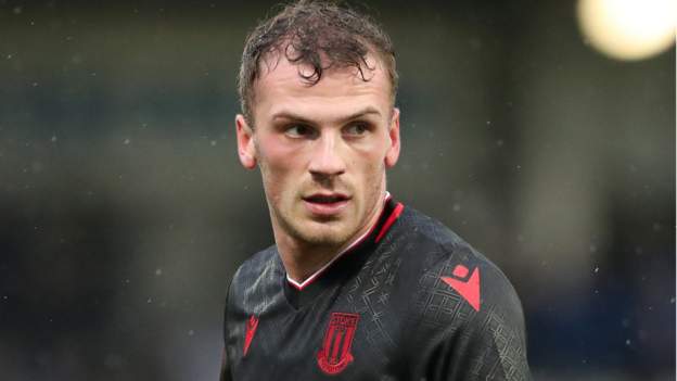 Swansea boss Duff confirms Tymon interest